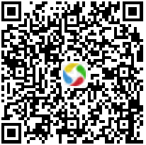 微信群文件在哪？微信群文件如何下载？微友群文件管理来帮您！