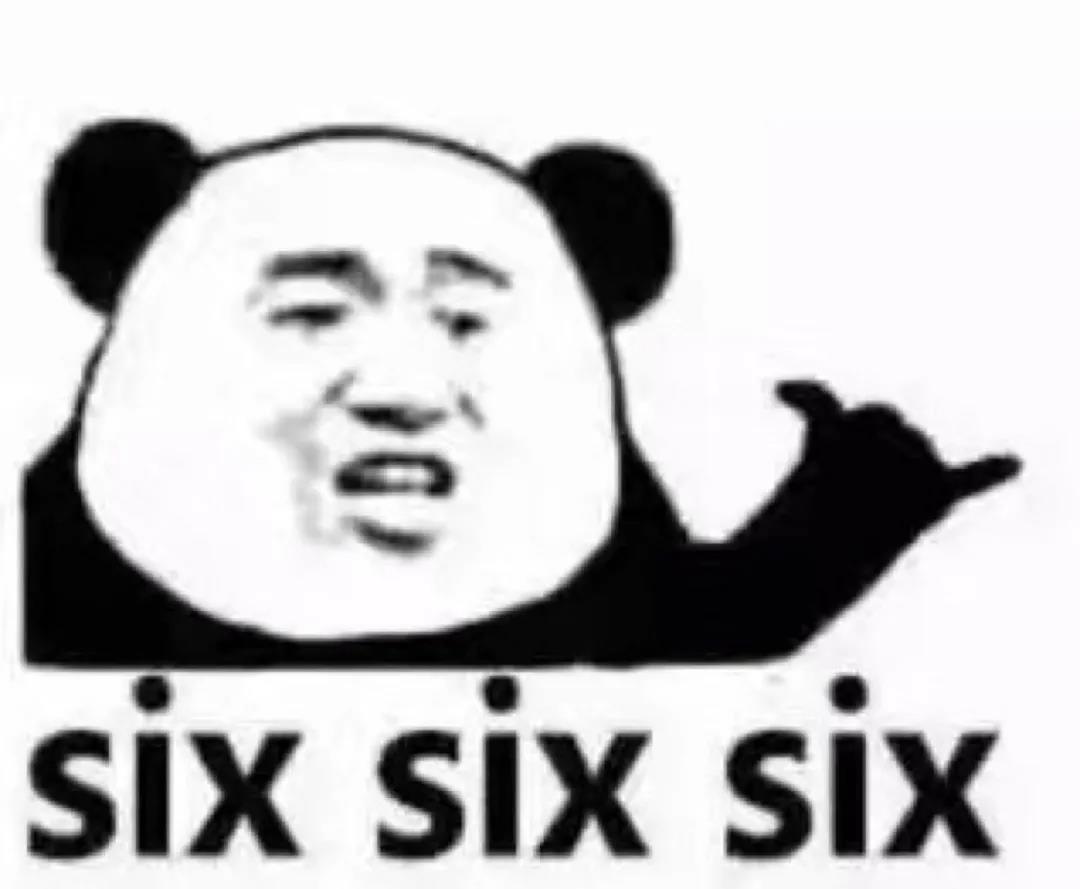 签到防作弊，又一“大招”上线