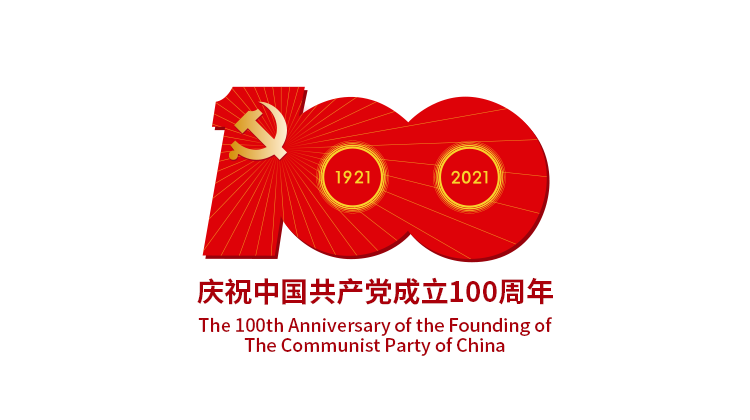 如何开展党史学习教育，如何提高群众参与积极性